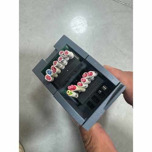 议价西门子222-1HH32-0XB0，1200PLC继电器输