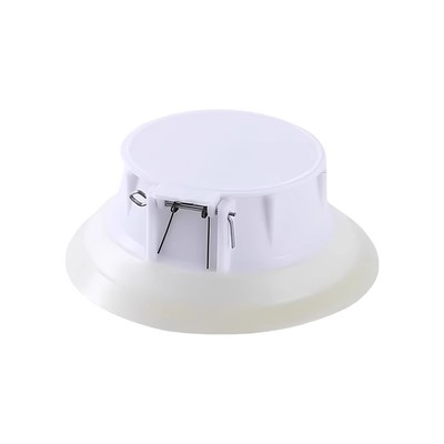 厕所防臭堵臭器卫生间蹲便器大便器塞子家用除臭神器蹲坑式便池盖
