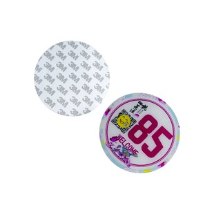 餐厅酒吧咖啡店扫码点餐二维码桌贴网吧网咖机号网吧号码机位号贴