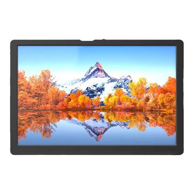显为小型迷你便携显示器switch屏