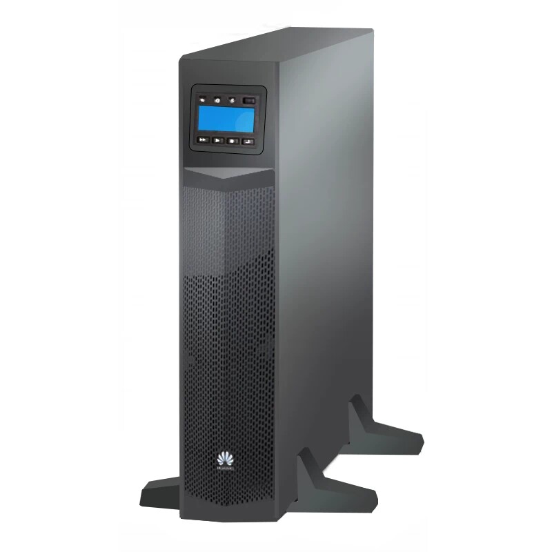 华为UPS不间断电源机架式2000-G/H系列1KVA-20KVA单进单出正品