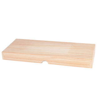 实木电脑增高架免安装桌面显示器垫高底座 台式显示屏抬高架子木