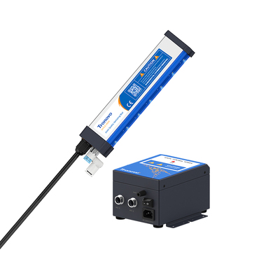 Tronovo工业静电消除器除静电