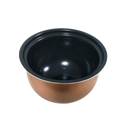 SY-48FC23Q电压力锅内胆