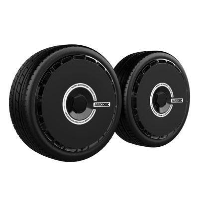 南疆科技奔驰系列个性轮毂盖