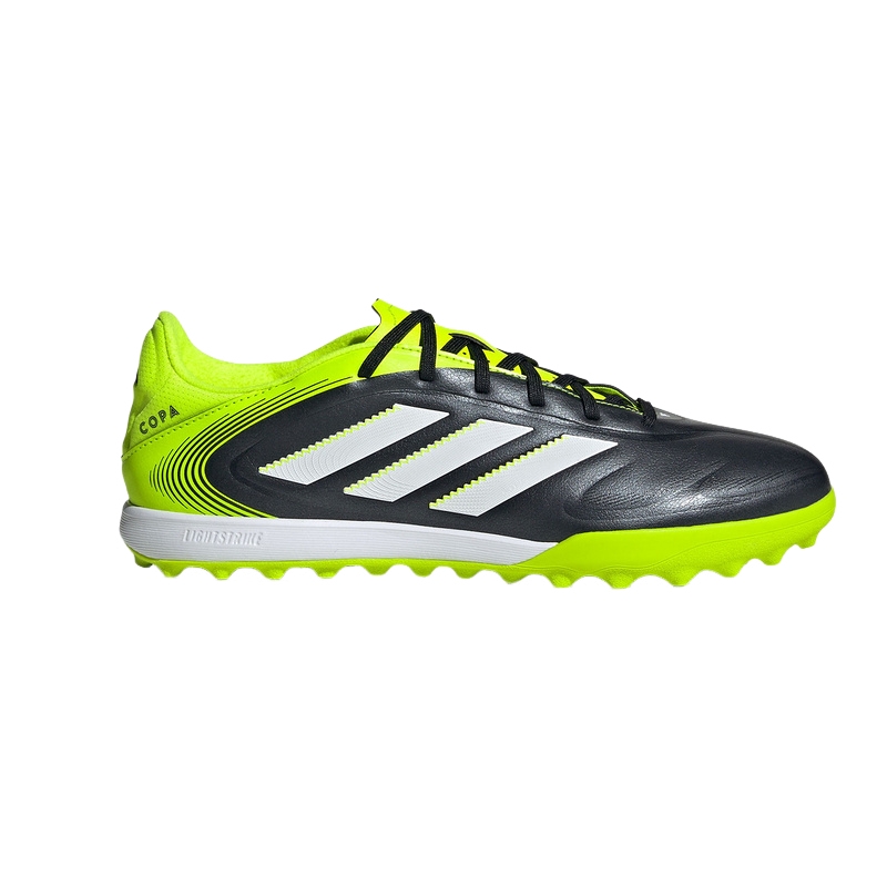 adidas阿迪达斯新款男女同款人造草地/室外硬地碎钉足球鞋JR2852