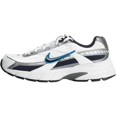 Nike/耐克正品INITIATOR 当季 男女复古老爹鞋休闲跑步鞋394055