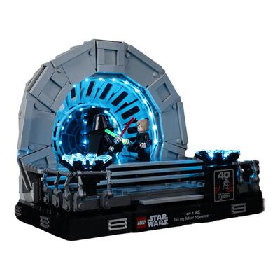 手办盲盒KGBOX新款福利款