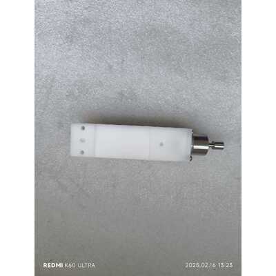 垦拓10ml201A60U1KMC8帝肯全新库存货