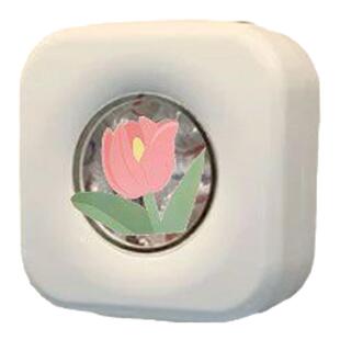 一次性保鲜膜套收纳盒抽取式多功能家用厨房免打孔保鲜袋储物盒子