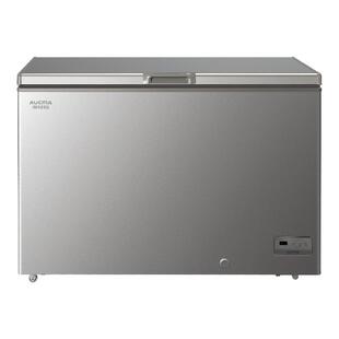 【新品】澳柯玛BC/BD-300DHNE家用减霜冰柜冰柜-36℃