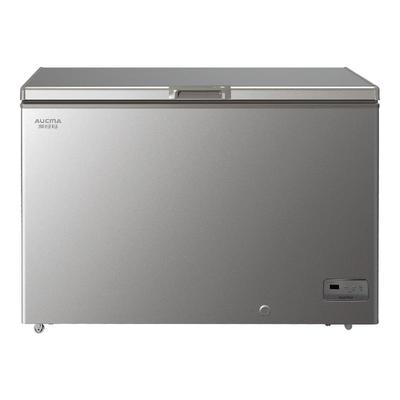 国补20%新品上市零下36℃速冻