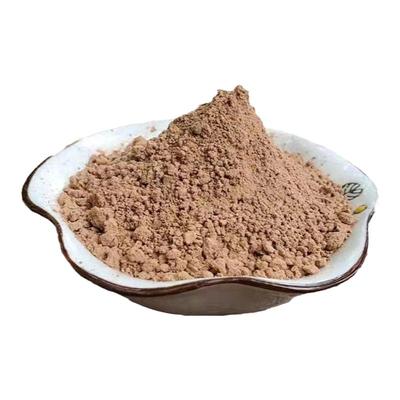 香粉天然老山檀香沉香龙涎香粉家用礼佛打篆粉香薰熏炉熏香制香