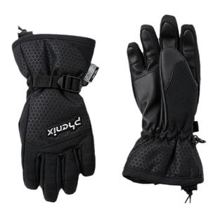 phenix菲尼克斯SKI竞技系列儿童滑雪手套保暖加厚防风防寒骑行