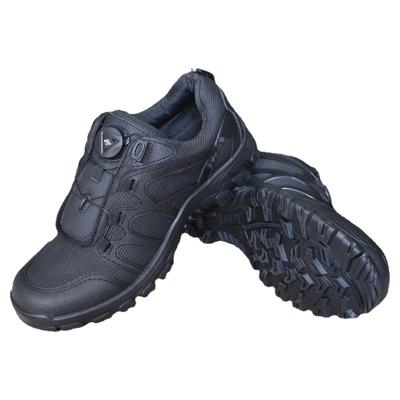 2025新款作训鞋户外透气运动