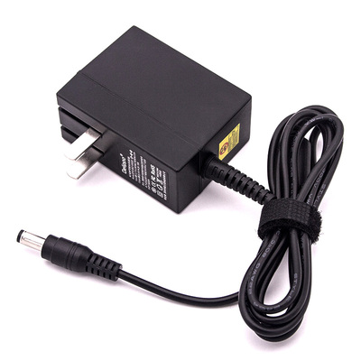 快易典学习机酷比魔方5V2A电源