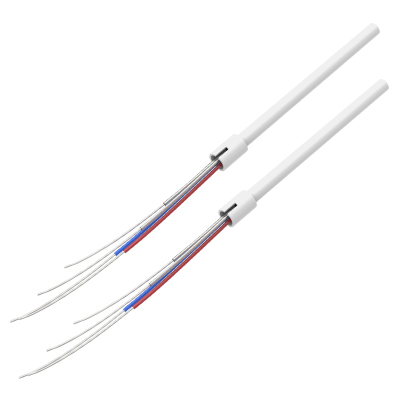 安立信878D发热芯烙铁陶瓷发热芯