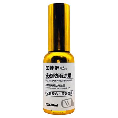 品质好货全网热销10万+