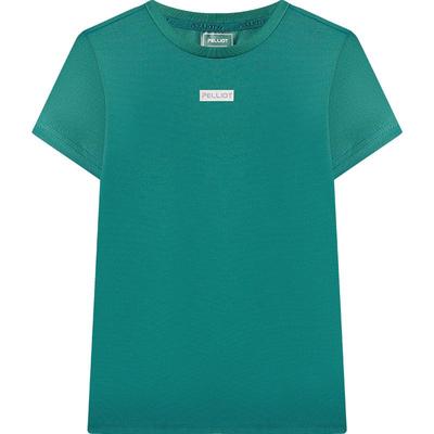 伯希和弹力打底衫透气快干