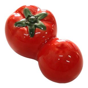 JOJO'S L. PD.Denver.可爱陶瓷筷子架筷枕放筷子的小托 | 丹青