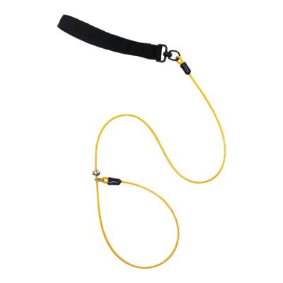 新泽佳狗狗牵引绳防爆冲训犬专用