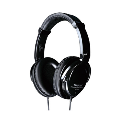 头戴监听耳机直播K歌喊麦录音