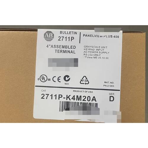 议价2711PK4M20A维修