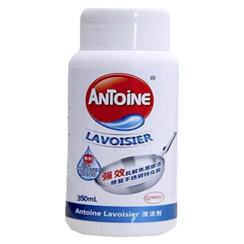 阿狄神仙水紫砂去污垢清洁剂