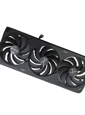 5070Ti/5080/5090风魔显卡风扇