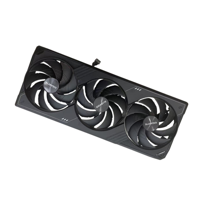 5070Ti/5080/5090风魔显卡风扇