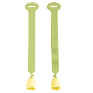 马桶提盖器不脏手厕所手提神器家用智能马桶座圈硅胶马桶盖掀开器