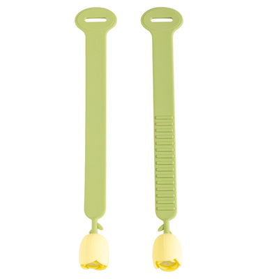 马桶提盖器不脏手厕所手提神器家用智能马桶座圈硅胶马桶盖掀开器