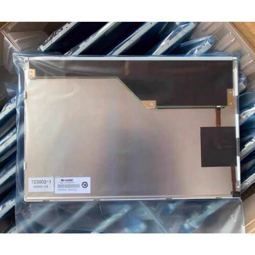 询价KTP1200 6AV2123-2MB03-0A