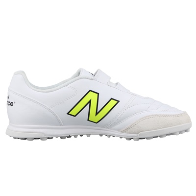 NEWBALANCE442儿童青少年足球鞋