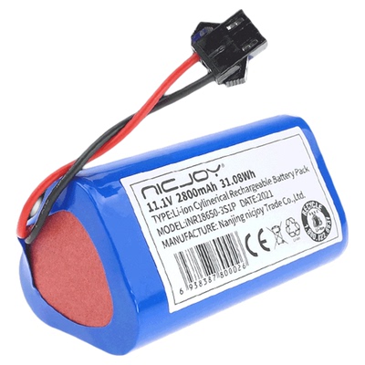 【质量过关】D36A/36B电池续航2h