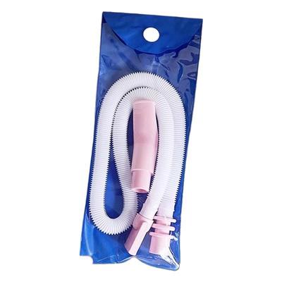 德国口风琴吹管口风琴配件