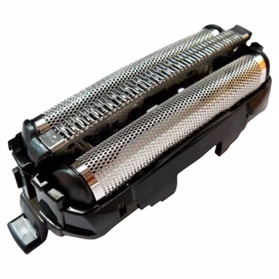 松下剃须刀ES9087 ES-ST2N/ST2P ES-LM31 ES-ERT3 /CT20刀网网罩