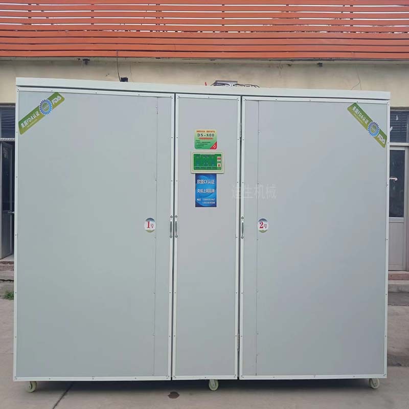 自动淋水豆芽机 小型家用生豆芽设备 生黄豆芽的机器 操作简便