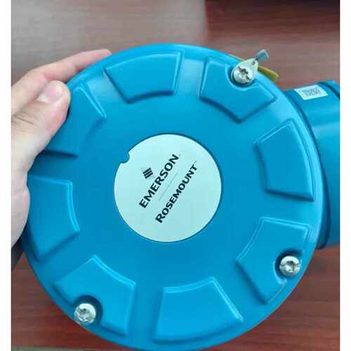 议价罗斯蒙特? 5900C 雷达液位计