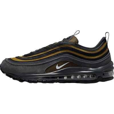 耐克男士气垫缓震运动鞋