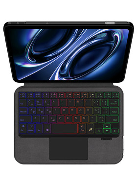 久宇适用红米RedmiKPad2键盘