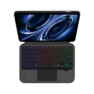 久宇适用红米RedmiKPad2键盘