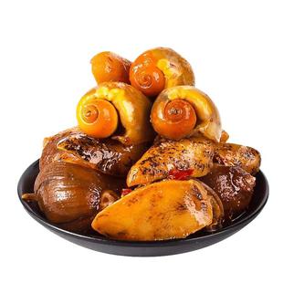 老婆脚鲜活熟冻鲍鱼螺冷冻珍珠鲍速冻鲜有黄鲍鱼螺黄金鲍捞汁原料