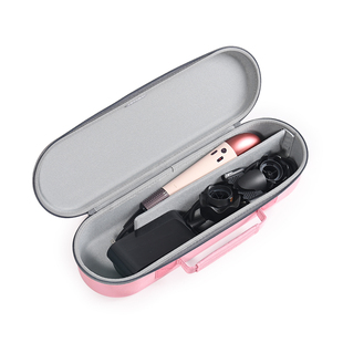 适用戴森HD17收纳包Dyson水管吹风机保护套HD18收纳袋旅行外出包