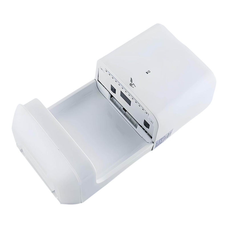 商用烘手器TYC323W干手器TYC123W