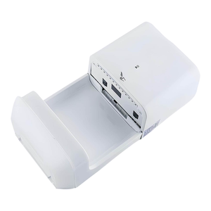 商用烘手器TYC323W干手器TYC123W