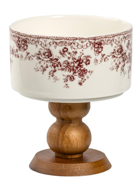 YEHOME高级感卧室无火香氛摆件