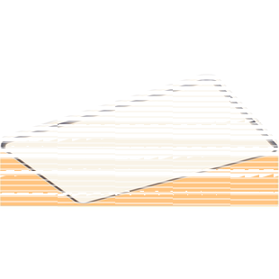 欧普LED吸顶灯大客厅自建房超大卧室简约现代智能灯具初见IITC