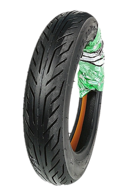 朝阳轮16x14x250耐磨电动车外胎