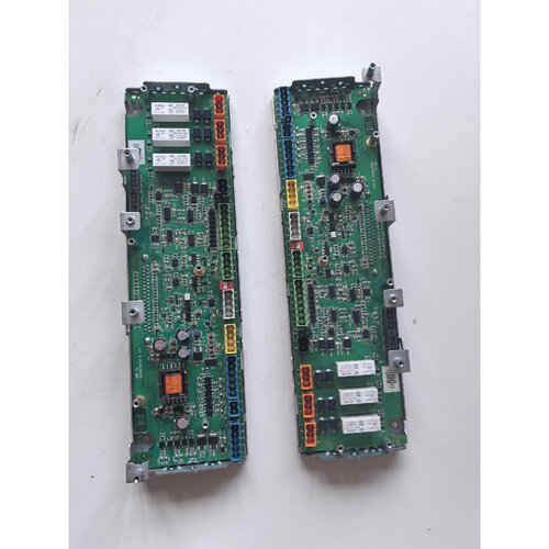 询价zpio14880主板的联系议价